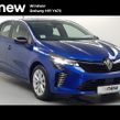 Renault Clio 2025
