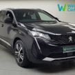 Peugeot 3008 2023