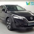 Nissan QASHQAI 2024