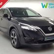 Nissan QASHQAI 2024