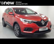 Renault KADJAR 2020
