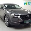 Mazda CX-30 2024