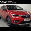 Renault Arkana 2023