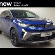 Renault Symbioz 2025