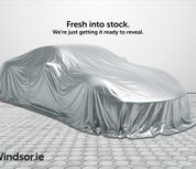 Nissan QASHQAI 2026