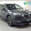 SEAT Tarraco 2023