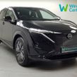 Nissan Ariya 2025