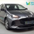 Mazda 2 2026