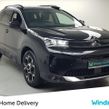 Citroen C5 Aircross 2025