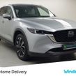 Mazda CX-5 2023