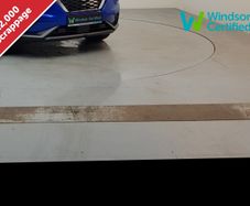Nissan Juke 2025