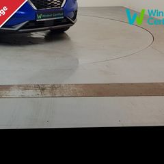 Nissan Juke 2025