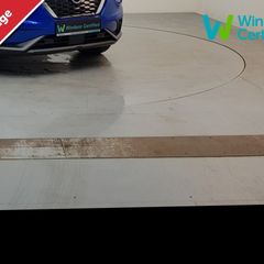 Nissan Juke 2025