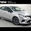 Renault Clio 2023