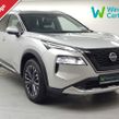 Nissan X-Trail 2025