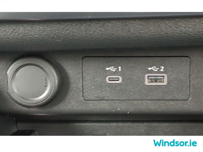 Nissan X-Trail 2023