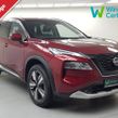 Nissan X-Trail 2023