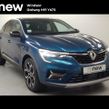 Renault Arkana 2023