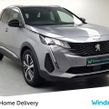 Peugeot 3008 2023