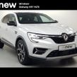 Renault Arkana 2023