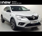 Renault Arkana 2023