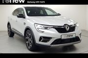 Renault Arkana 2023