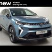 Renault Symbioz 2026