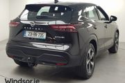 Nissan QASHQAI 2023