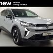 Renault Captur 2026