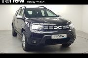 Dacia Duster 2023
