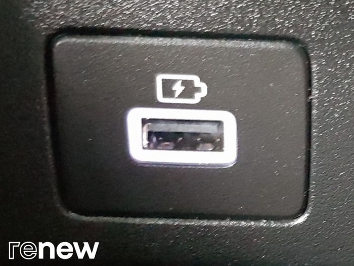 Dacia Sandero 2023