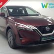 Nissan QASHQAI 2024