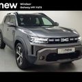 Dacia Duster 2026