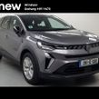 Renault Symbioz 2026