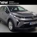 Renault Symbioz 2026