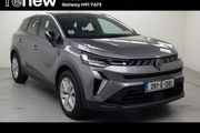 Renault Symbioz 2026