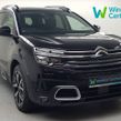 Citroen C5 Aircross 2021