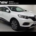 Renault KADJAR 2021