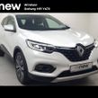 Renault KADJAR 2021
