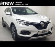 Renault KADJAR 2021