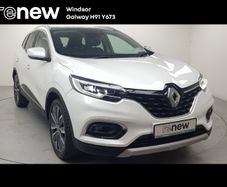 Renault KADJAR 2021