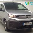 Citroen Berlingo 2026
