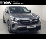 Renault Austral 2024