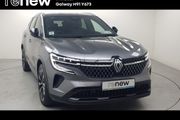 Renault Austral 2024