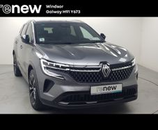 Renault Austral 2024