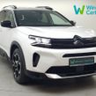 Citroen C5 Aircross 2024