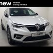 Renault Arkana 2023