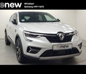 Renault Arkana 2023