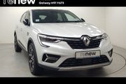 Renault Arkana 2023
