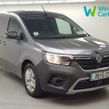 Renault Kangoo 2026